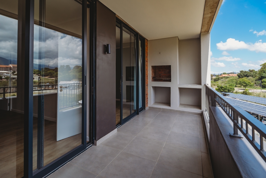 2 Bedroom Property for Sale in Dormehls Drift Western Cape